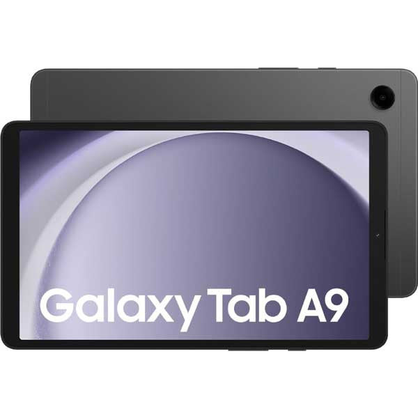 Samsung Galaxy Tab A9 - 8.7" - 8MP - 5100mAh