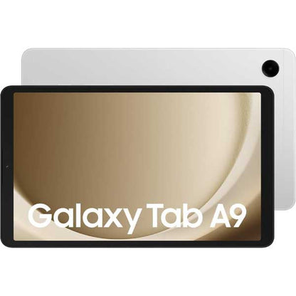 Samsung Galaxy Tab A9 - 8.7" - 8MP - 5100mAh