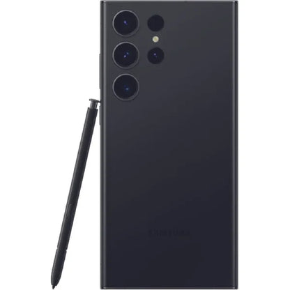 Samsung Galaxy S23 Ultra - 6.8" - 200MP - 5000mAh - (Used)
