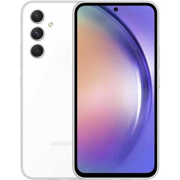 Samsung Galaxy A54 5G - 6.4" - 50MP - 5000mAh - (Used)