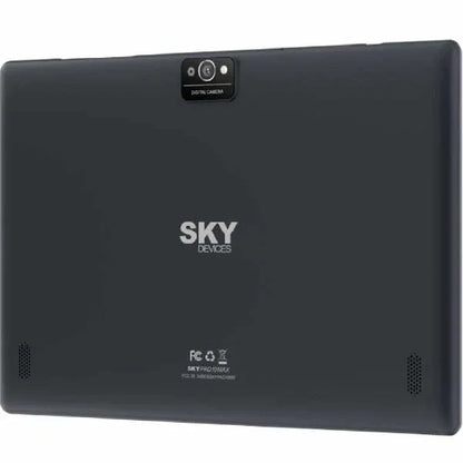 Sky Devices Sky Pad 10 Max - 5MP - 5000mAh