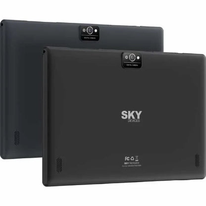 Sky Devices Sky Pad 10 Max - 5MP - 5000mAh
