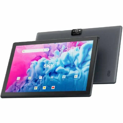 Sky Devices Sky Pad 10 Max - 5MP - 5000mAh