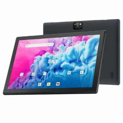 Sky Devices Sky Pad 10 Max - 5MP - 5000mAh