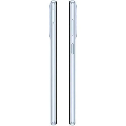 Samsung Galaxy A23 - 6.6" - 8MP - 5000mAh - (Used)