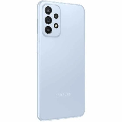Samsung Galaxy A23 - 6.6" - 8MP - 5000mAh - (Used)