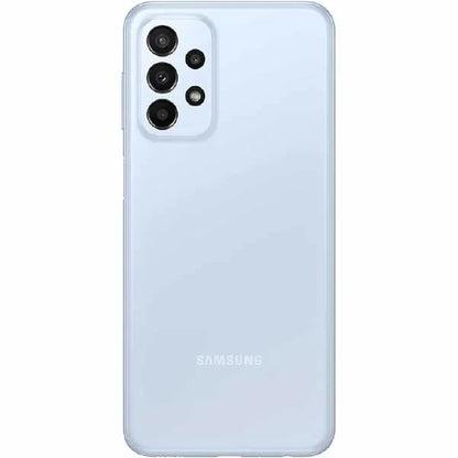 Samsung Galaxy A23 - 6.6" - 8MP - 5000mAh - (Used)