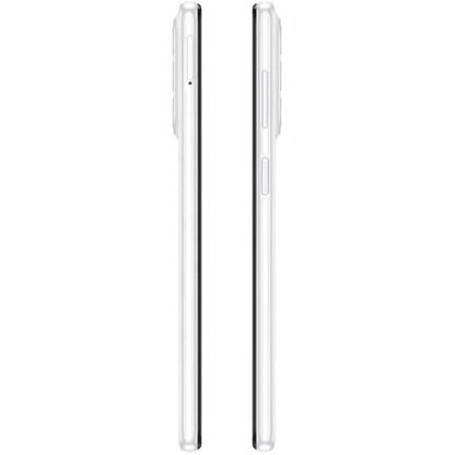 Samsung Galaxy A23 - 6.6" - 8MP - 5000mAh - (Used)