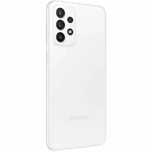 Samsung Galaxy A23 - 6.6" - 8MP - 5000mAh - (Used)