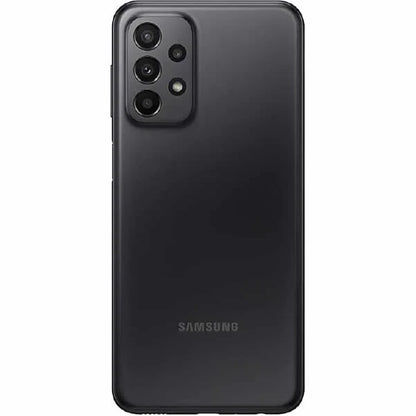 Samsung Galaxy A23 - 6.6" - 8MP - 5000mAh - (Used)