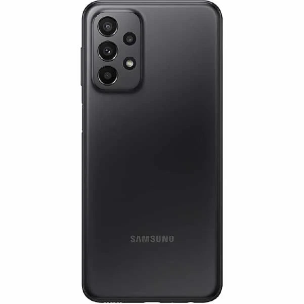 Samsung Galaxy A23 - 6.6" - 8MP - 5000mAh - (Used)