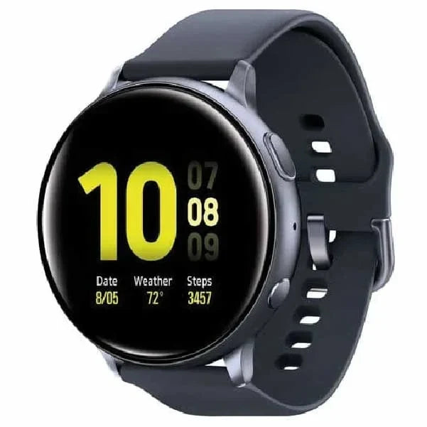Samsung Galaxy Watch Active 2 - 1.4'' - 340mAh - (Used)