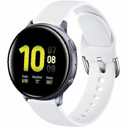 Samsung Galaxy Watch Active 2 - 1.4'' - 340mAh - (Used)