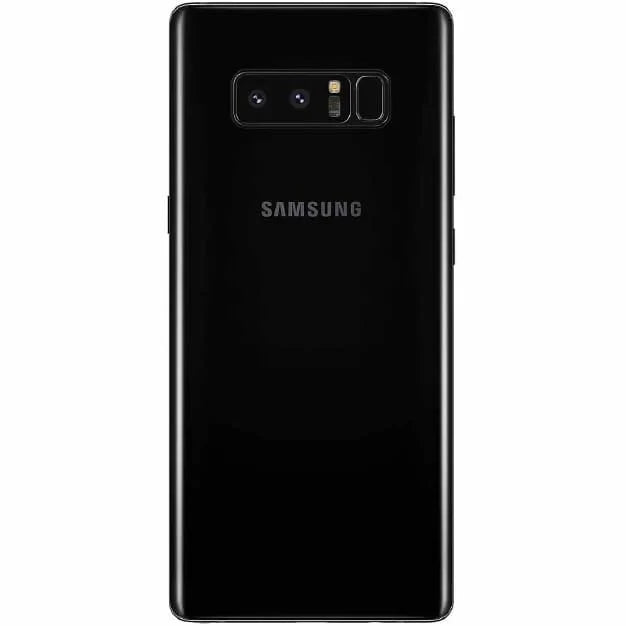 Samsung Galaxy Note 8 - 6.3" - 12MP- 3300mAh - (Used)