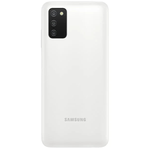 Samsung Galaxy A03S - 6.5" - 13MP - 5000mAh - (Used)