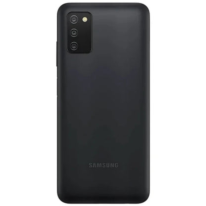 Samsung Galaxy A03S - 6.5" - 13MP - 5000mAh - (Used)