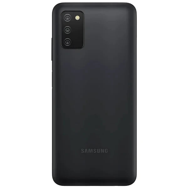 Samsung Galaxy A03S - 6.5" - 13MP - 5000mAh - (Used)
