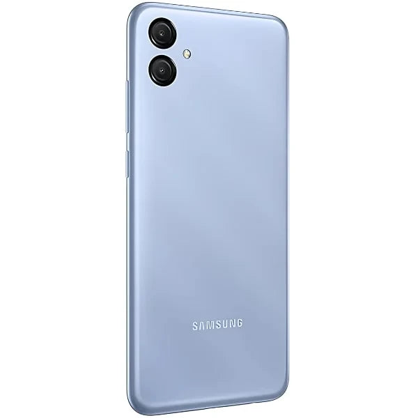 Samsung Galaxy A04E - 6.5" - 13MP - 5000mAh