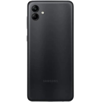 Samsung Galaxy A04E - 6.5" - 13MP - 5000mAh