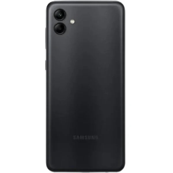 Samsung Galaxy A04E - 6.5" - 13MP - 5000mAh