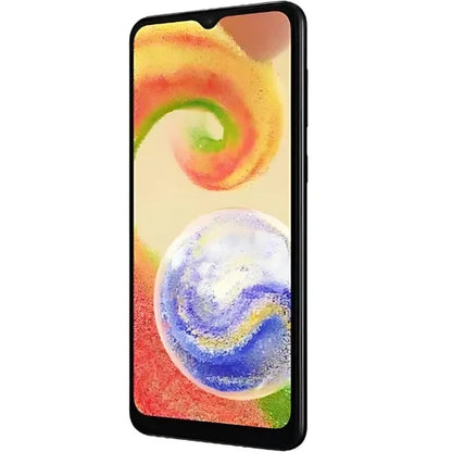 Samsung Galaxy A04E - 6.5" - 13MP - 5000mAh