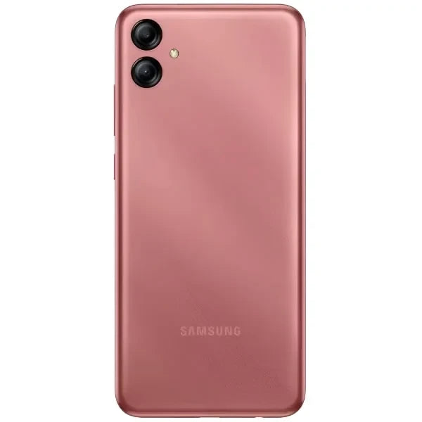Samsung Galaxy A04E - 6.5" - 13MP - 5000mAh