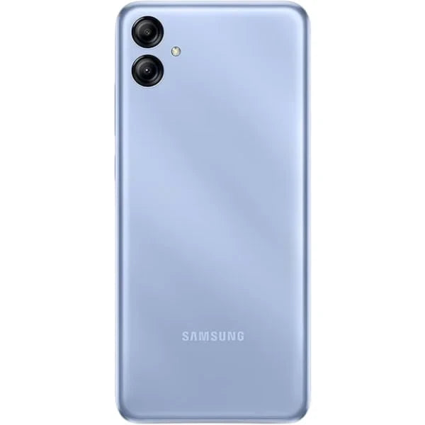 Samsung Galaxy A04E - 6.5" - 13MP - 5000mAh