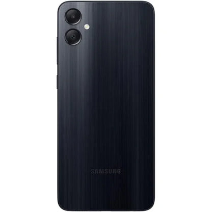 Samsung Galaxy A05 - 6.7" - 50MP - 5000mAh