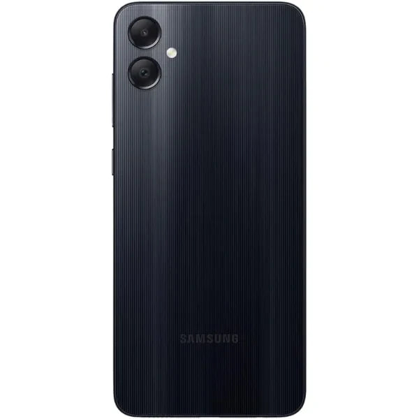 Samsung Galaxy A05 - 6.7" - 50MP - 5000mAh
