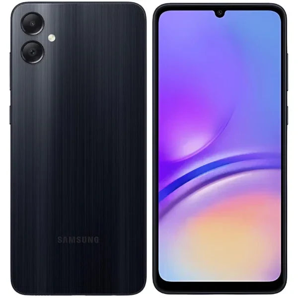 Samsung Galaxy A05 - 6.7" - 50MP - 5000mAh