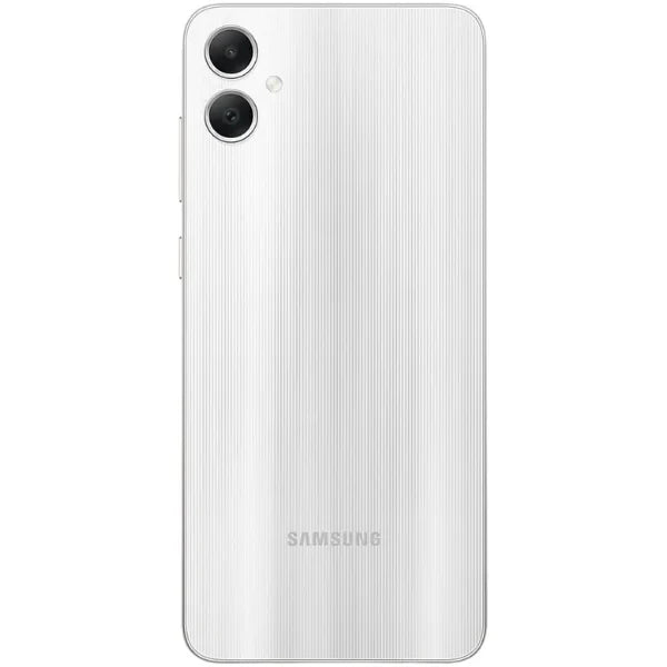Samsung Galaxy A05 - 6.7" - 50MP - 5000mAh