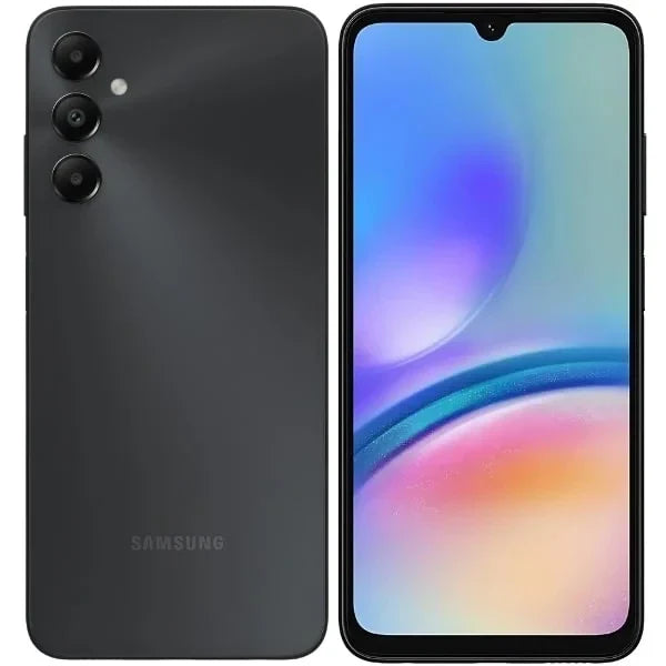 Samsung Galaxy A05s - 6.7" - 50MP - 5000mAh