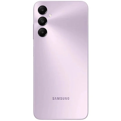 Samsung Galaxy A05s - 6.7" - 50MP - 5000mAh