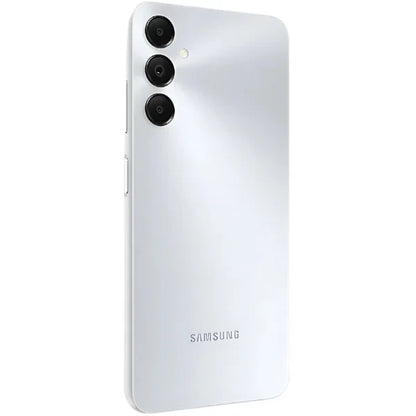 Samsung Galaxy A05s - 6.7" - 50MP - 5000mAh