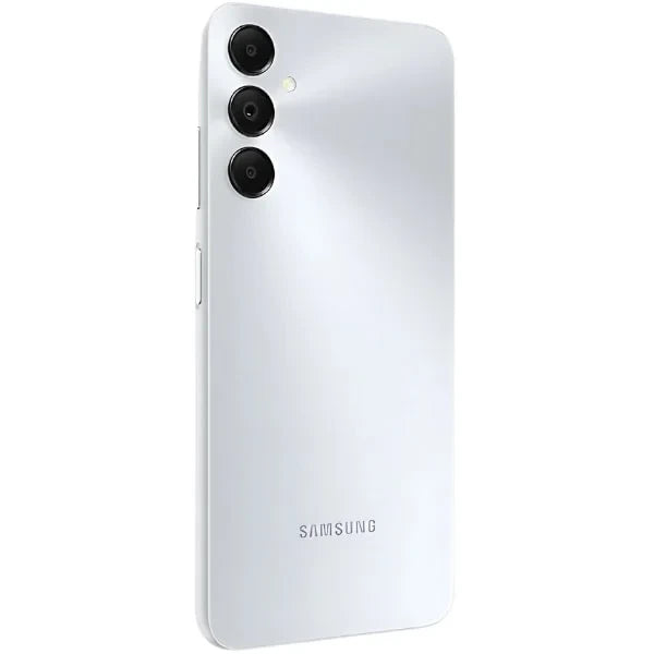 Samsung Galaxy A05s - 6.7" - 50MP - 5000mAh