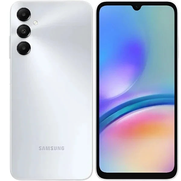 Samsung Galaxy A05s - 6.7" - 50MP - 5000mAh