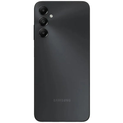 Samsung Galaxy A05s - 6.7" - 50MP - 5000mAh