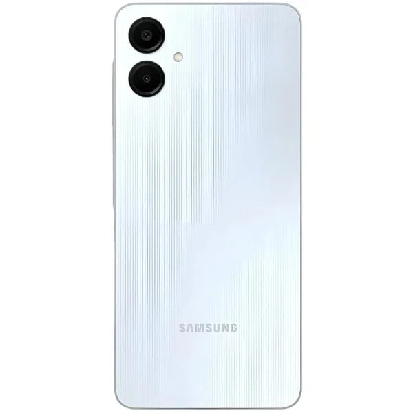 Samsung Galaxy A06 - 6.7" - 50MP - 5000mAh