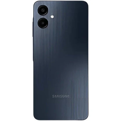 Samsung Galaxy A06 - 6.7" - 50MP - 5000mAh