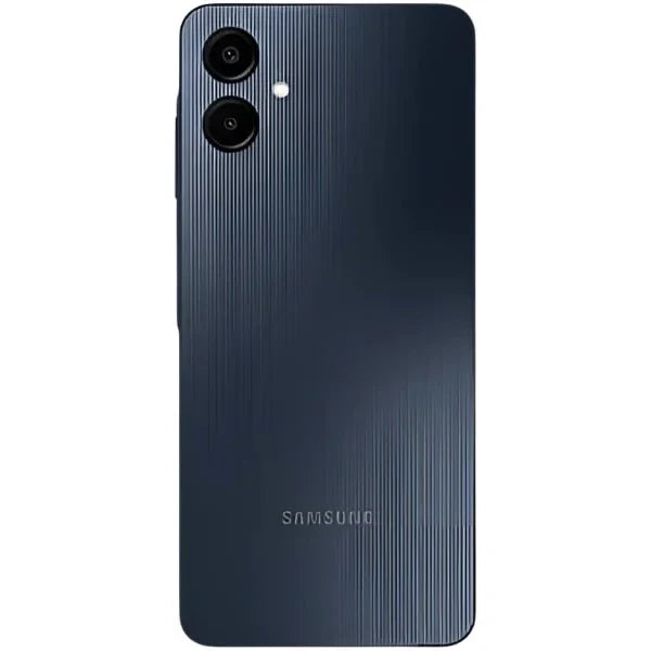 Samsung Galaxy A06 - 6.7" - 50MP - 5000mAh