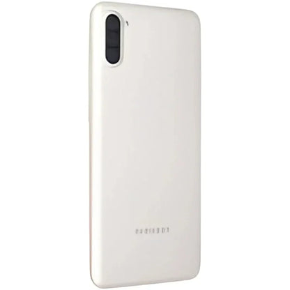 Samsung Galaxy A11 - 6.4" - 13MP - 4000mAh - (Used)