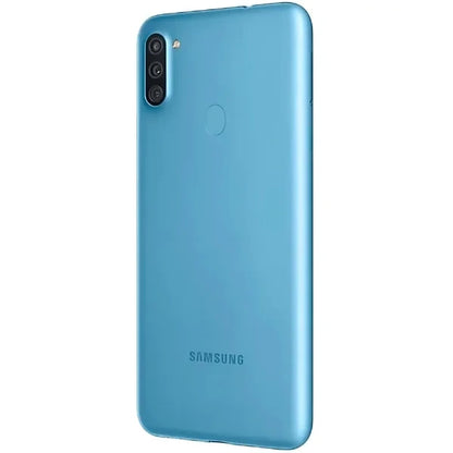 Samsung Galaxy A11 - 6.4" - 13MP - 4000mAh - (Used)