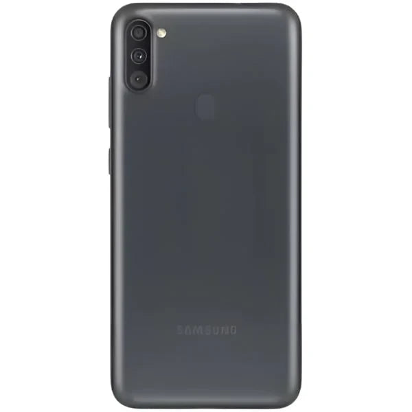 Samsung Galaxy A11 - 6.4" - 13MP - 4000mAh - (Used)