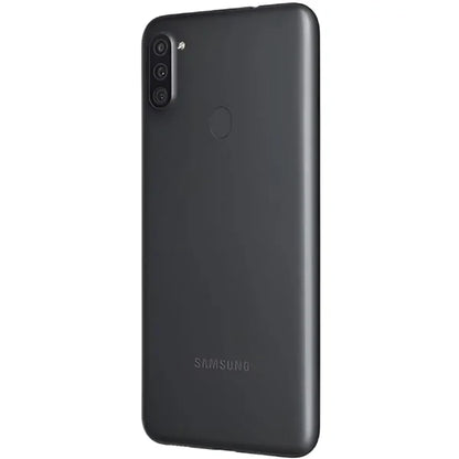 Samsung Galaxy A11 - 6.4" - 13MP - 4000mAh - (Used)