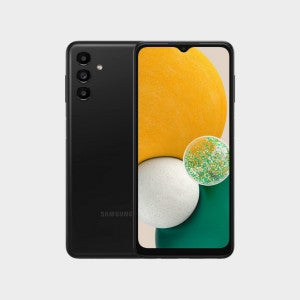 Samsung Galaxy A13 5G