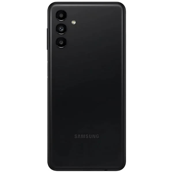 Samsung Galaxy A13 5G -  6.5" - 50MP - 5000mAh - (Used)