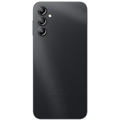 Samsung Galaxy A14 5G - 6.6" - 50MP - 5000mAh - (Used)