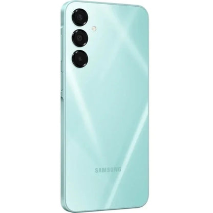 Samsung Galaxy A16 - 6.6'' - 50MP - 5000mAh