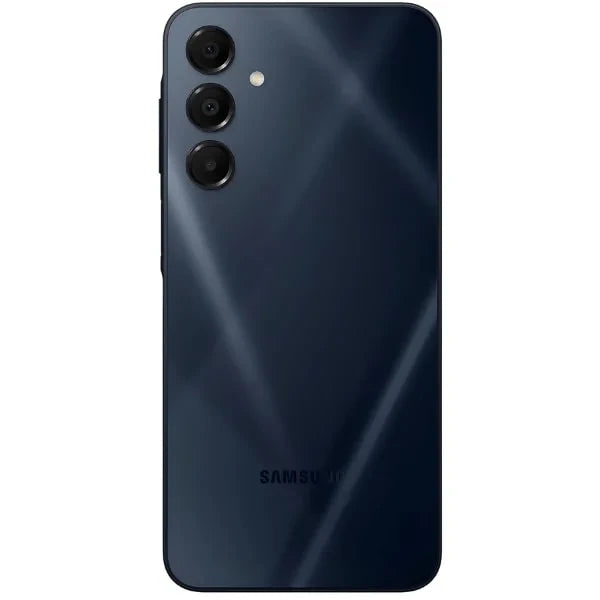 Samsung Galaxy A16 - 6.6'' - 50MP - 5000mAh