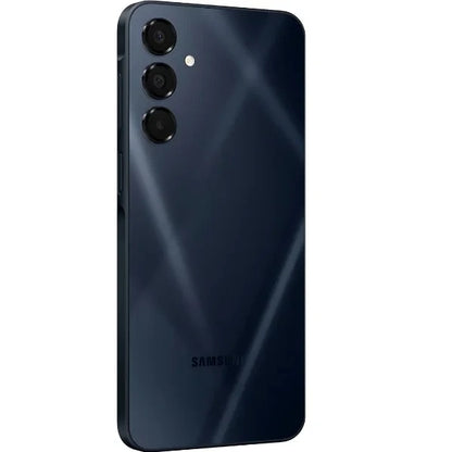 Samsung Galaxy A16 - 6.6'' - 50MP - 5000mAh